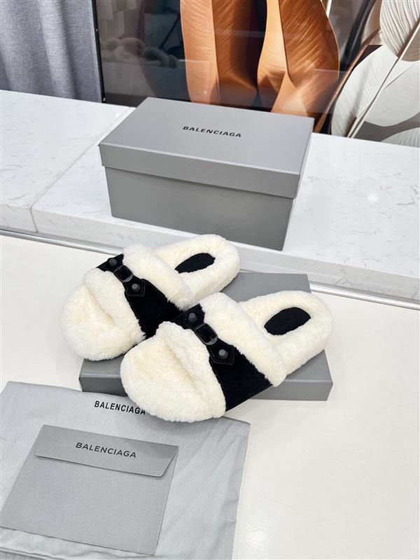 20251128184419640 230